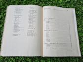 Knyga "Gėlių auginimo vadovas" - nuotraukos Nr. 6