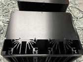 Audio-gd R-28 Mk3 Discrete R2r Dac / Preamplifier - nuotraukos Nr. 14