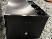 Audio-gd R-28 Mk3 Discrete R2r Dac / Preamplifier - nuotraukos Nr. 16