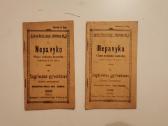 Tarpukario knygutės - nuotraukos Nr. 5