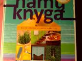 Namų knyga