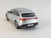 1/43 modeliukai MB Eqc N293 2019 - nuotraukos Nr. 4