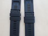 Atnaujinta Naujo orig.garmin fenix apyrankes - nuotraukos Nr. 5