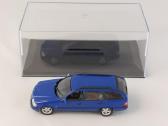 1/43 modeliukai MB C class S202 C180 Station wagon - nuotraukos Nr. 6