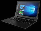 Lenovo IdeaPad V110-15IAP - nuotraukos Nr. 10