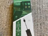 Cplay2air ,Carplay adapteris - nuotraukos Nr. 3