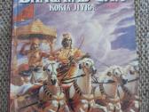 Knyga Bhagavat-gita