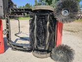 Šluota Stolzenberg Mtx-900trs - nuotraukos Nr. 10