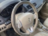 Automobilių poliravimas, cheminis valymas, ir kt. - nuotraukos Nr. 20