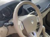 Automobilių poliravimas, cheminis valymas, ir kt. - nuotraukos Nr. 21