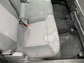 Automobilių poliravimas, cheminis valymas, ir kt. - nuotraukos Nr. 24