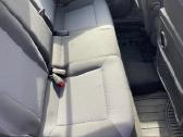 Automobilių poliravimas, cheminis valymas, ir kt. - nuotraukos Nr. 25