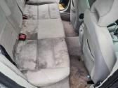 Automobilių poliravimas, cheminis valymas, ir kt. - nuotraukos Nr. 26