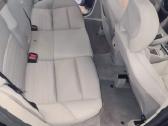 Automobilių poliravimas, cheminis valymas, ir kt. - nuotraukos Nr. 27