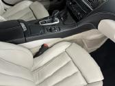 Automobilių poliravimas, cheminis valymas, ir kt. - nuotraukos Nr. 28
