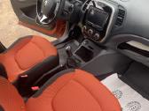 Automobilių poliravimas, cheminis valymas, ir kt. - nuotraukos Nr. 29