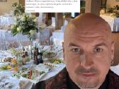Vedėjas ir Dj viename, su aparatūra - kaina 600€. - nuotraukos Nr. 24