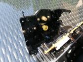 "Technics RS-tr474,575"mechanika,su mikroliftu - nuotraukos Nr. 3