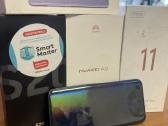Apple, Android, Produkcijos Supirkimas, - nuotraukos Nr. 4