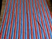 Medžiaga marga 180x140cm