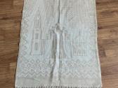 Staltiesė bažnyčia 110x65cm