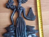 Statulielė