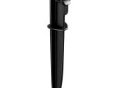 Karcher laistymo žarnų/rain system įvairūs priedai - nuotraukos Nr. 9
