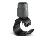 Karcher laistymo žarnų/rain system įvairūs priedai - nuotraukos Nr. 2