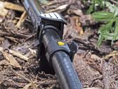 Karcher laistymo žarnų/rain system įvairūs priedai - nuotraukos Nr. 7