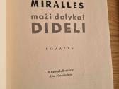 Maži dalykai dideli (Francesc Miralles) - nuotraukos Nr. 3