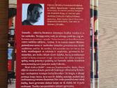 Maži dalykai dideli (Francesc Miralles) - nuotraukos Nr. 2