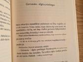 Maži dalykai dideli (Francesc Miralles) - nuotraukos Nr. 5