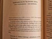 Maži dalykai dideli (Francesc Miralles) - nuotraukos Nr. 6
