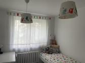 Ikea Lattjo šviestuvų gaubtai + patalynė - nuotraukos Nr. 5