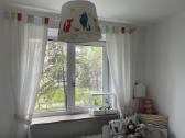 Ikea Lattjo šviestuvų gaubtai + patalynė - nuotraukos Nr. 4