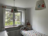 Ikea Lattjo šviestuvų gaubtai + patalynė - nuotraukos Nr. 7