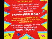 Aš pamečiau savo močiutę prekybos centre - nuotraukos Nr. 3