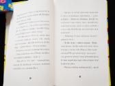 Aš pamečiau savo močiutę prekybos centre - nuotraukos Nr. 6