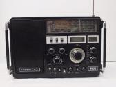Radijo imtuvas Sony Grundig Philips Panasonic JVC - nuotraukos Nr. 13