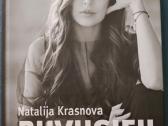 Knyga N. Krasnova - "Buvusieji"