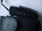 Olympus , zuiko, Af-1, shoot &go - nuotraukos Nr. 10