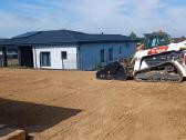 Bobcat T76 nuoma - nuotraukos Nr. 38