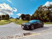 Automobilių, mikroautobusų nuoma vestuvėms - nuotraukos Nr. 10