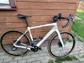 Karboninis gravel Orro Terra C