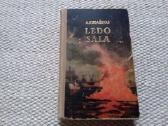 Ledo Sala Aleksejus Kudaševas 1956 m.
