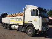 Transporto krano fiskaro paslaugos nuoma gabenimas - nuotraukos Nr. 9