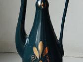 Grafinas/dekanteris/keramika/kislovodskas 1960-70 - nuotraukos Nr. 4