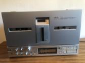 Juostinis Akai Revox Sony Teac Technics Союз Олимп - nuotraukos Nr. 6