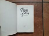 Selena Summers "Feng shui per 5 minutes" 2004 m. - nuotraukos Nr. 4