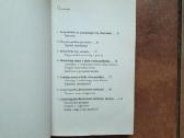 Selena Summers "Feng shui per 5 minutes" 2004 m. - nuotraukos Nr. 5